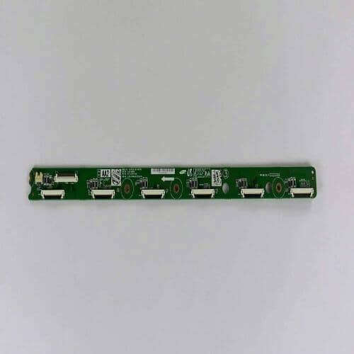 Samsung Part# BN96-06763A Buffer Board Assembly  - Genuine OEM