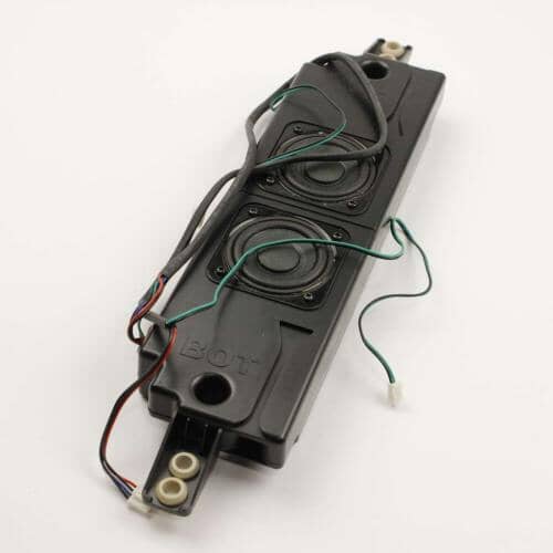 Samsung Part# BN96-06820B Speaker Assembly - Genuine OEM