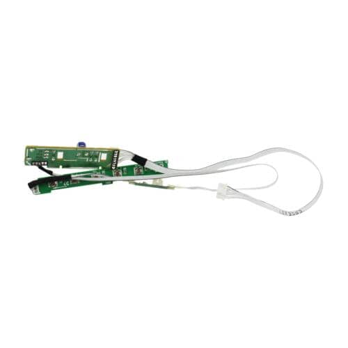 Samsung Monitor Assembly Board P-Function BN96-07556B