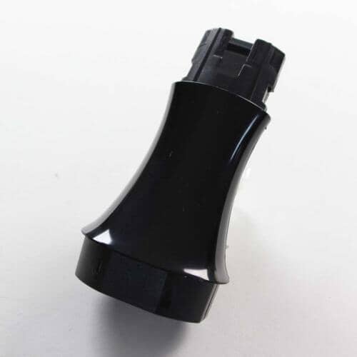 Assembly Stand P Guide Neck for Samsung S23A700D Monitor