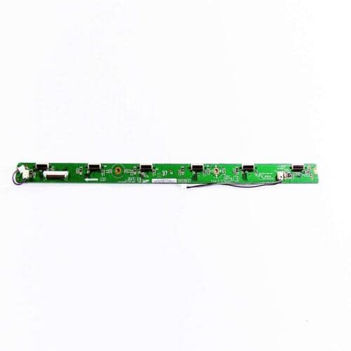 Samsung Part# BN96-12652A Buffer Board Assembly  - Genuine OEM
