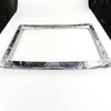 Samsung Part# BN96-12808A Front Cover Assembly - Genuine OEM