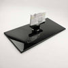 Samsung Part# BN96-16055A Stand Cover Assembly (Bottom) - Genuine OEM