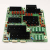 Samsung Television PDP X Main Board Assembly BN96-16544A