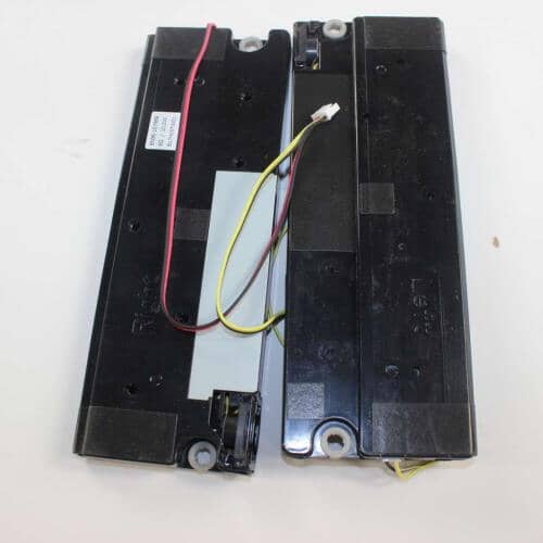 Samsung Assembly Speaker P-Front - BN96-16798B