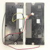Samsung Part# BN96-18088A Speaker Assembly (OEM)