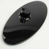 Samsung TV Stand Cover Assembly (Bottom) - BN96-19855A