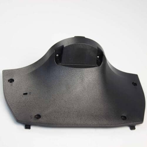 Samsung Assembly Stand P-Guide - BN96-19958B