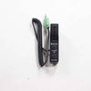 Samsung Part# BN96-20109C Function Tact Board Assembly - Genuine OEM