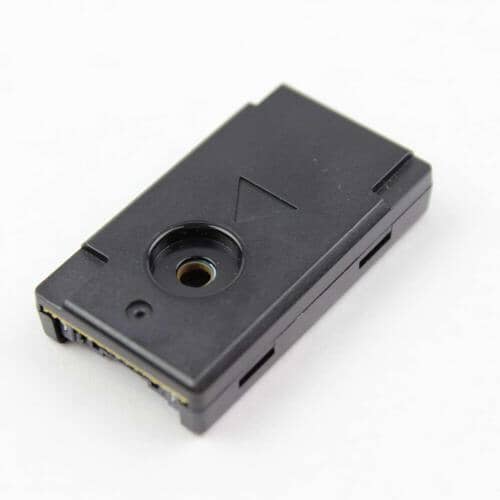 Samsung Network-Bluetooth - BN96-21431B