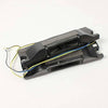 Samsung Assembly Speaker P-Front - BN96-21667B