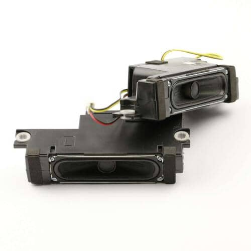 Samsung Assembly Speaker P-Front - BN96-21669A
