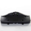 Samsung Stand Guide BN96-21741A