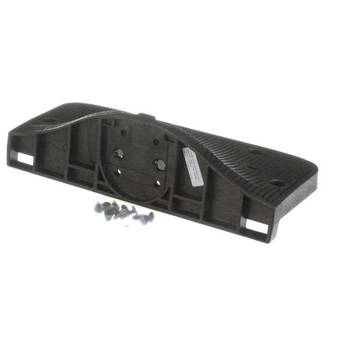 Samsung Part# BN96-21742C P Stand Guide (OEM)