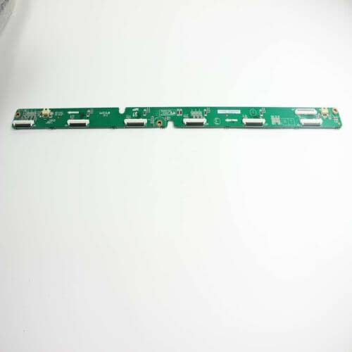 Samsung Pdp Logic E Buffer Board Assem - BN96-22026A