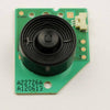 Samsung Part# BN96-22726A P-5way Switch Function Board Assembly (OEM)