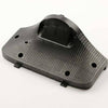 Samsung Part# BN96-22733E Guide Stand Assembly - Genuine OEM