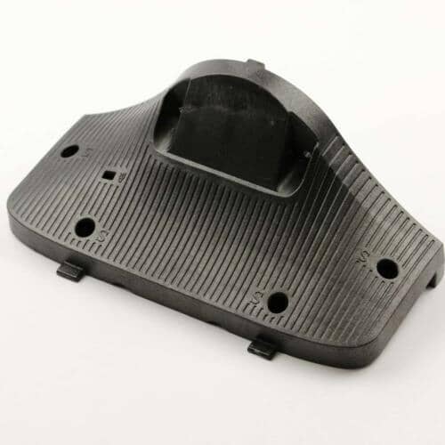 Samsung Part# BN96-22733E Guide Stand Assembly - Genuine OEM