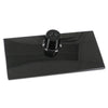 Samsung TV Stand Assembly (Top) - BN96-22925E