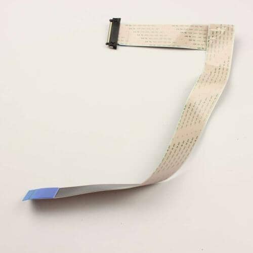 Samsung Part# BN96-24278D Ribbon Cable - Genuine OEM