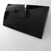 Samsung Part# BN96-24773B Base Stand Assembly - Genuine OEM