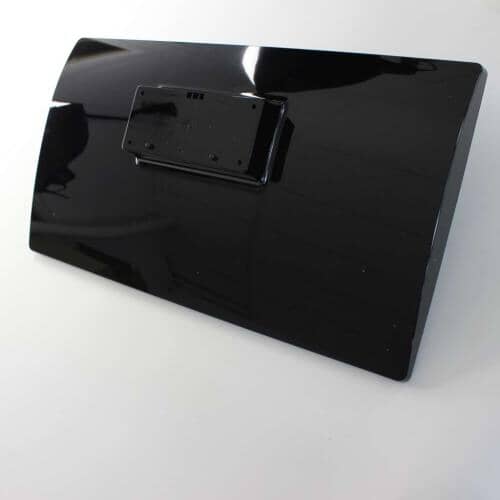 Samsung Part# BN96-24773B Base Stand Assembly - Genuine OEM