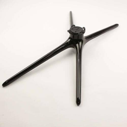 Samsung Part# BN96-25365G Stand Cover Assembly (Bottom) - Genuine OEM