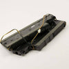 Samsung Part# BN96-25565E Speaker Assembly - Genuine OEM