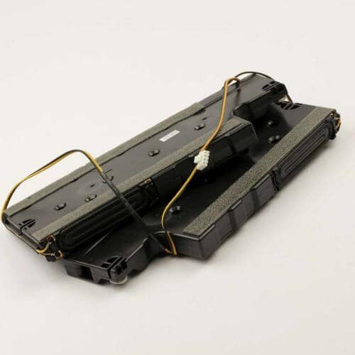 Samsung Part# BN96-25565E Speaker Assembly - Genuine OEM
