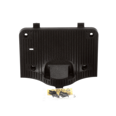 Samsung Part# BN96-25971A Guide Stand Assembly - Genuine OEM