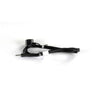 Samsung IR Blaster Cable BN96-26652A