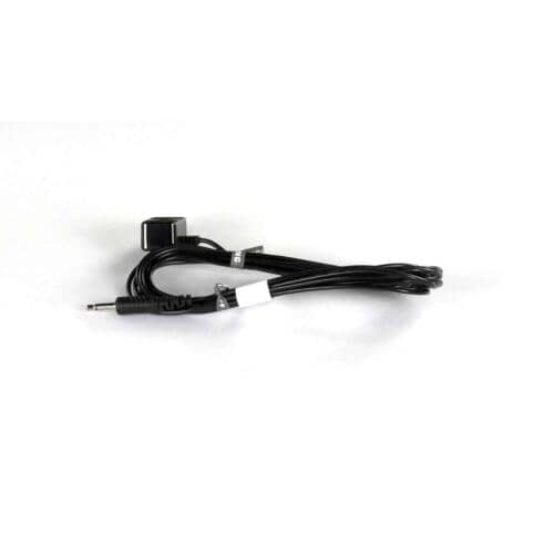 Samsung IR Blaster Cable BN96-26652A