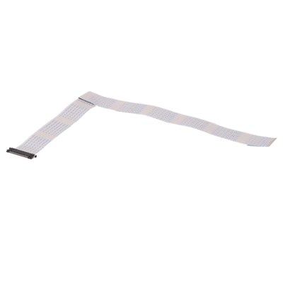Samsung Main Board Ribbon Cable BN96-26699A