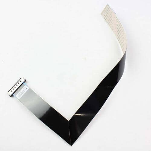 Samsung Ffc Cable - BN96-26699K