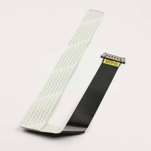 Samsung Part# BN96-26699N Flexible Flat Cable - Genuine OEM