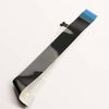 Samsung Part# BN96-26699W Flexible Flat Cable Assembly - Genuine OEM