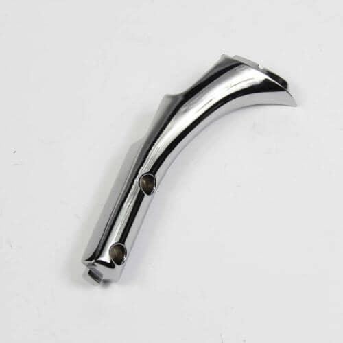 Samsung Part# BN96-28051A Stand Support Assembly - Genuine OEM