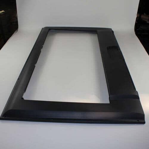 Samsung Part# BN96-28321A Cover Assembly (OEM) Middle