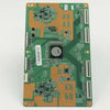 Samsung LED TV Assembly T Con P - BN96-29165B