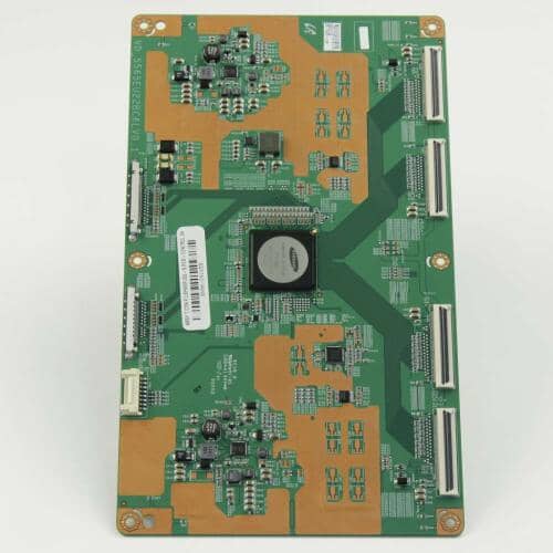 Samsung Part# BN96-29165B Timing Controller Board Assembly - Genuine OEM
