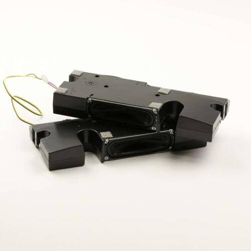 Samsung Part# BN96-30334A Front Speaker Assembly - Genuine OEM