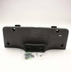 Samsung Part# BN96-30590A Guide Stand Assembly - Genuine OEM
