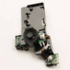 Samsung TV Function Jog Board Assembly - BN96-30902Y
