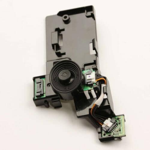 Samsung Part# BN96-30902Y Function Jog Board Assembly - Genuine OEM