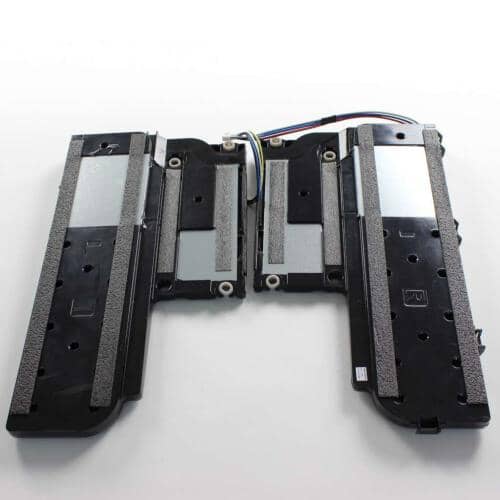 Samsung Part# BN96-30934B Speaker Set - Genuine OEM