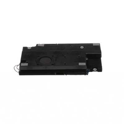 Samsung Part# BN96-30939B Speaker Assembly - Genuine OEM