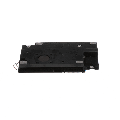 Samsung Part# BN96-30939B Speaker Assembly - Genuine OEM