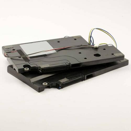 Samsung Assembly Speaker P-Front - BN96-30939C