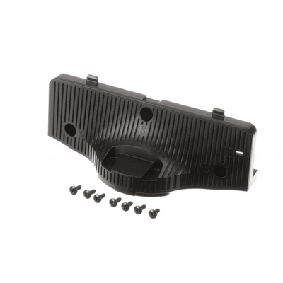 Samsung Part# BN96-30999E Guide Stand Assembly - Genuine OEM