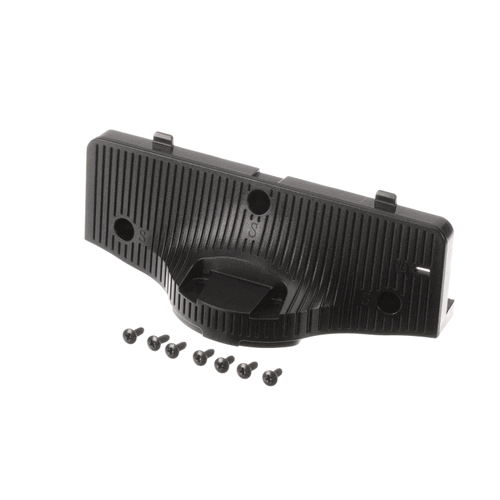 Samsung Part# BN96-30999E Guide Stand Assembly - Genuine OEM